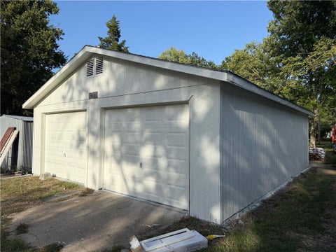 410 S Cherry Street, Ottawa, KS 66067 - MLS#: 2642161