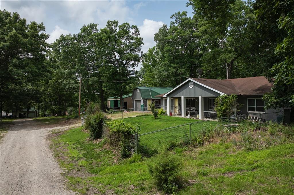 28887 Mortensen Road