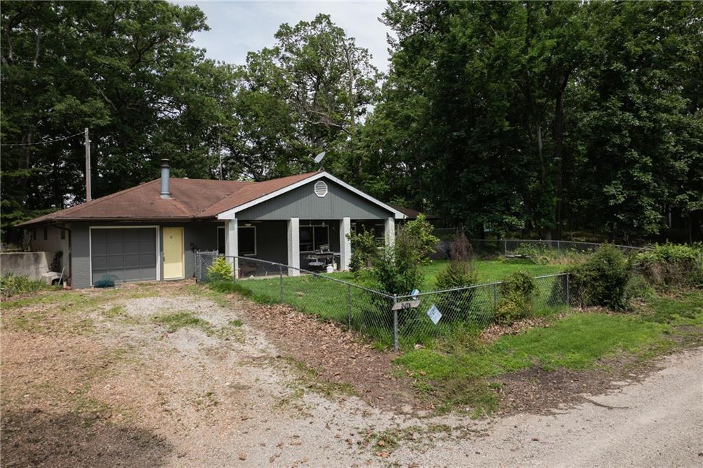 28887 Mortensen Road