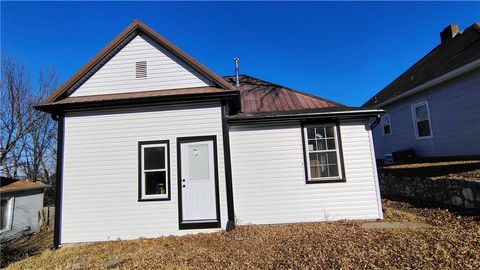 315 Yale Street, St Joseph, MO 64504 - MLS#: 2594372