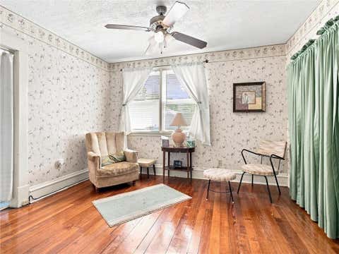 Tiny photo for 110 Groom Street, Liberty, MO 64068 (MLS # 2636964)