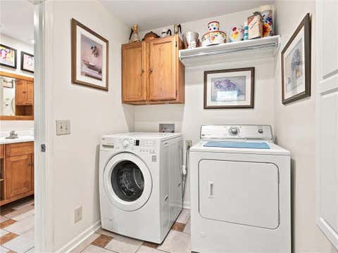 Tiny photo for 110 Groom Street, Liberty, MO 64068 (MLS # 2636964)