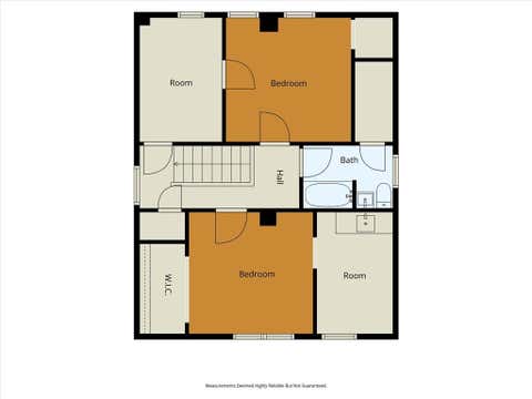 Tiny photo for 110 Groom Street, Liberty, MO 64068 (MLS # 2636964)