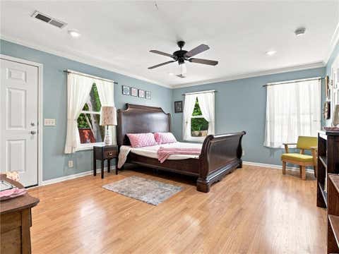 Tiny photo for 110 Groom Street, Liberty, MO 64068 (MLS # 2636964)