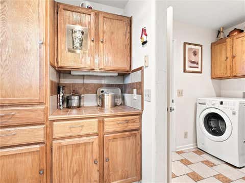 Tiny photo for 110 Groom Street, Liberty, MO 64068 (MLS # 2636964)