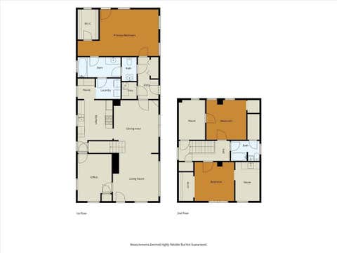 Tiny photo for 110 Groom Street, Liberty, MO 64068 (MLS # 2636964)