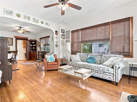 Tiny photo for 110 Groom Street, Liberty, MO 64068 (MLS # 2636964)