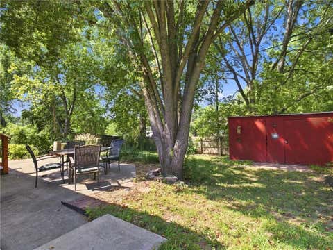 Tiny photo for 110 Groom Street, Liberty, MO 64068 (MLS # 2636964)