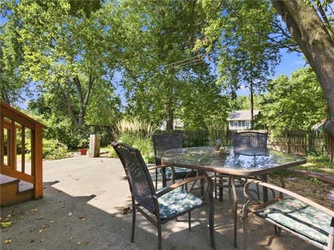Tiny photo for 110 Groom Street, Liberty, MO 64068 (MLS # 2636964)