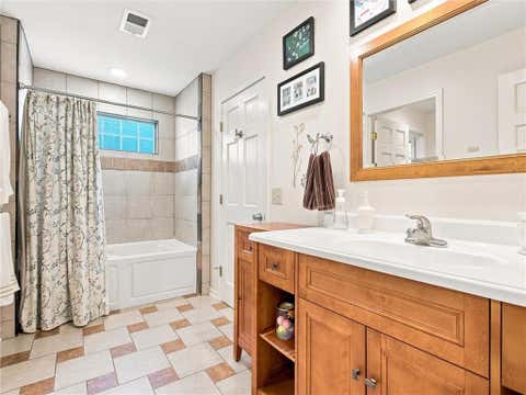 Tiny photo for 110 Groom Street, Liberty, MO 64068 (MLS # 2636964)