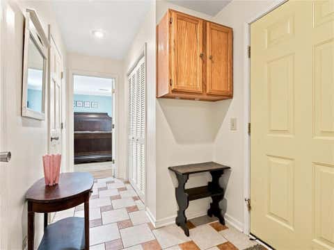 Tiny photo for 110 Groom Street, Liberty, MO 64068 (MLS # 2636964)