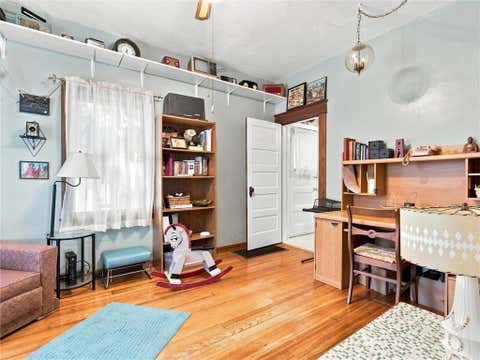 Tiny photo for 110 Groom Street, Liberty, MO 64068 (MLS # 2636964)