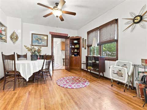 Tiny photo for 110 Groom Street, Liberty, MO 64068 (MLS # 2636964)