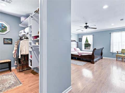 Tiny photo for 110 Groom Street, Liberty, MO 64068 (MLS # 2636964)