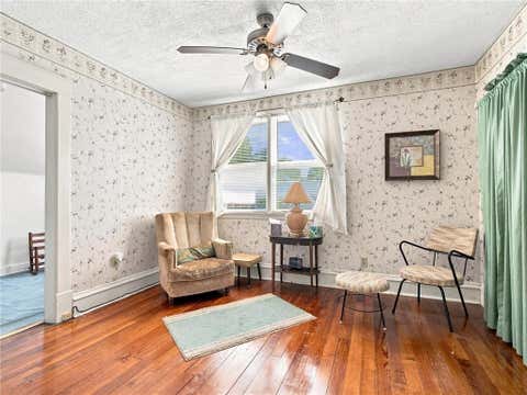 Tiny photo for 110 Groom Street, Liberty, MO 64068 (MLS # 2636964)