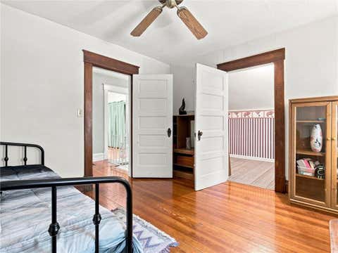 Tiny photo for 110 Groom Street, Liberty, MO 64068 (MLS # 2636964)
