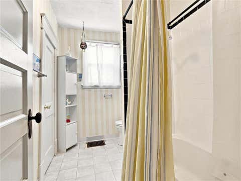 Tiny photo for 110 Groom Street, Liberty, MO 64068 (MLS # 2636964)