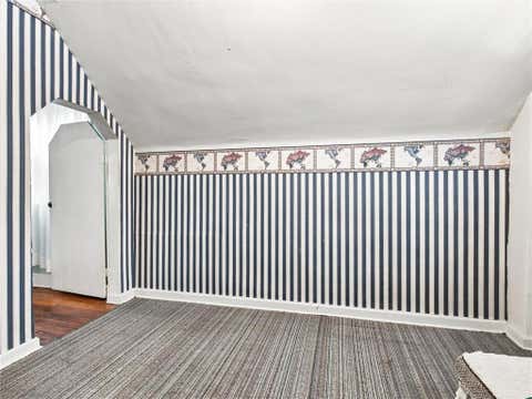 Tiny photo for 110 Groom Street, Liberty, MO 64068 (MLS # 2636964)