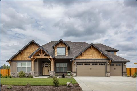 2017 Vilas Street Leavenworth KS 66048