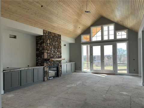 2017 Vilas Street Leavenworth KS 66048