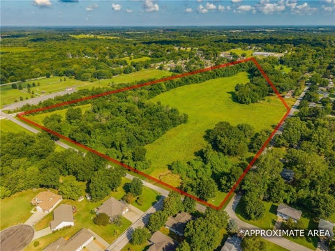 MLS: 2640774