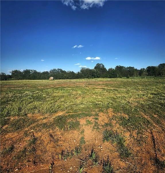 Photo 1 of 1 — 20179 Grandview Street, Bucyrus, KS 66013