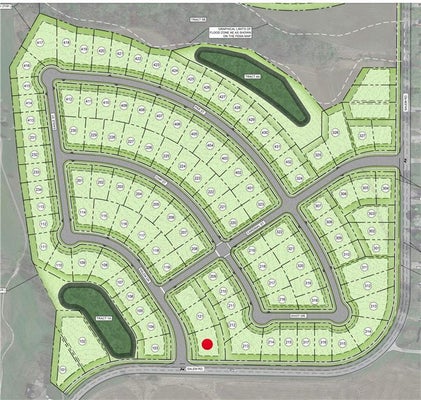 467 GREEN DR, LAWSON, MO 64062 - Image fcddbbecbc166f516cdfb64f51e37559/995225864