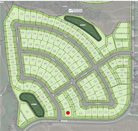 MLS: 2608522