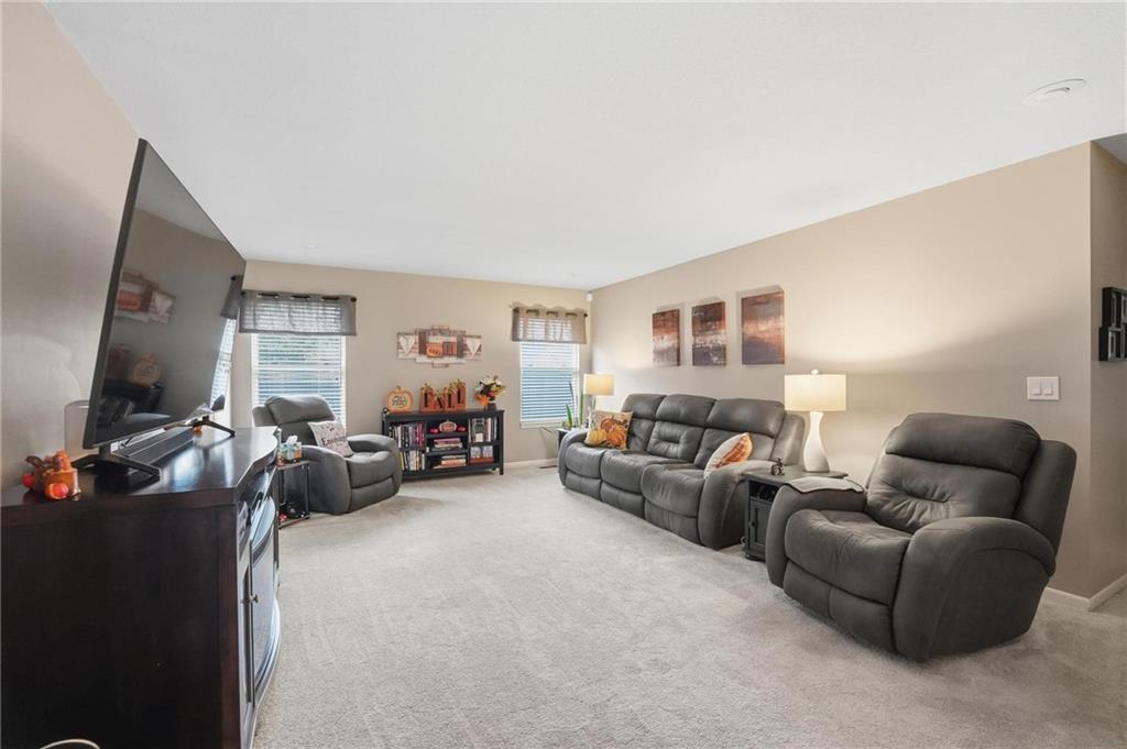 1809 SE Ridgewood Drive