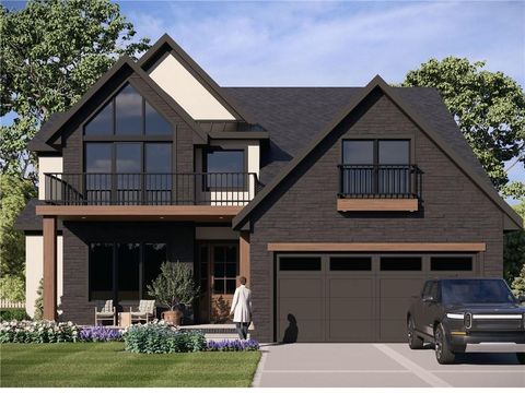 7139 Cedar Street Prairie Village KS 66208