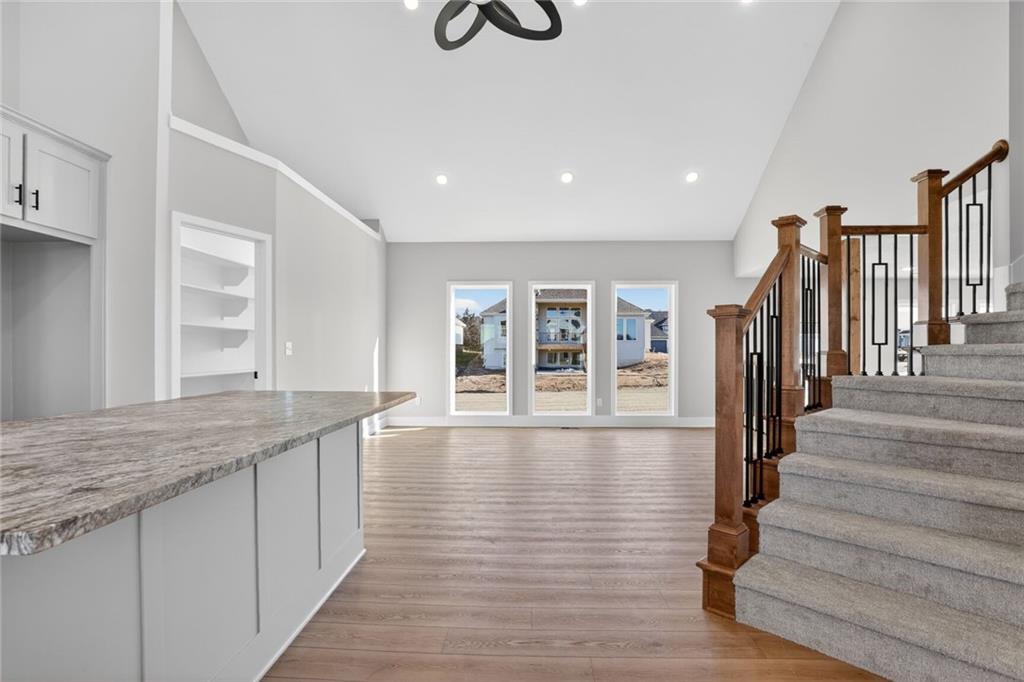 7040 NW Yulich Court