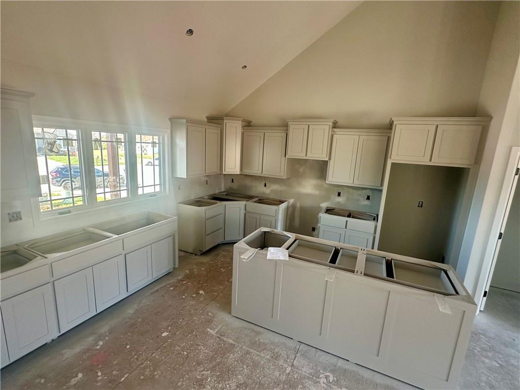 7040 NW Yulich Court