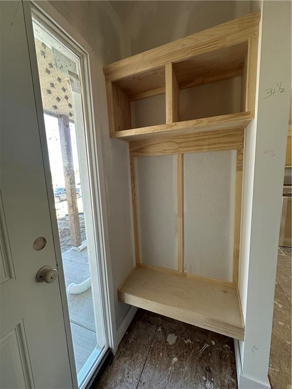 7040 NW Yulich Court