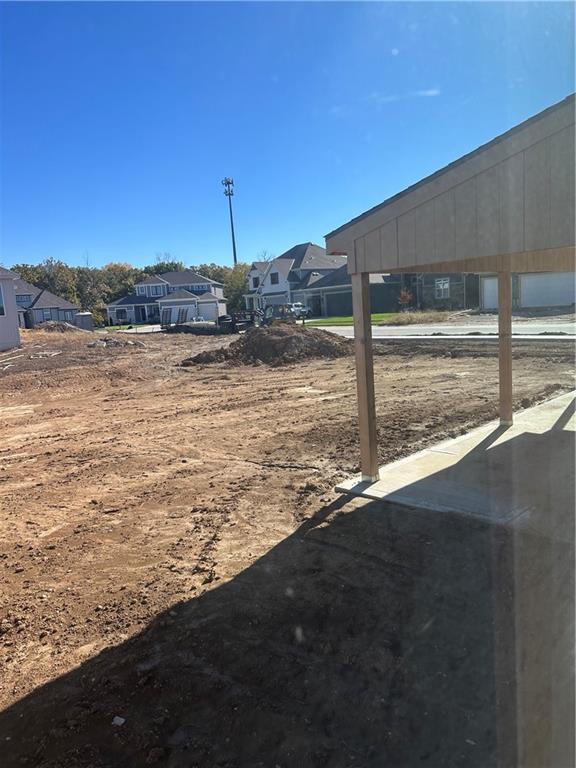 7040 NW Yulich Court