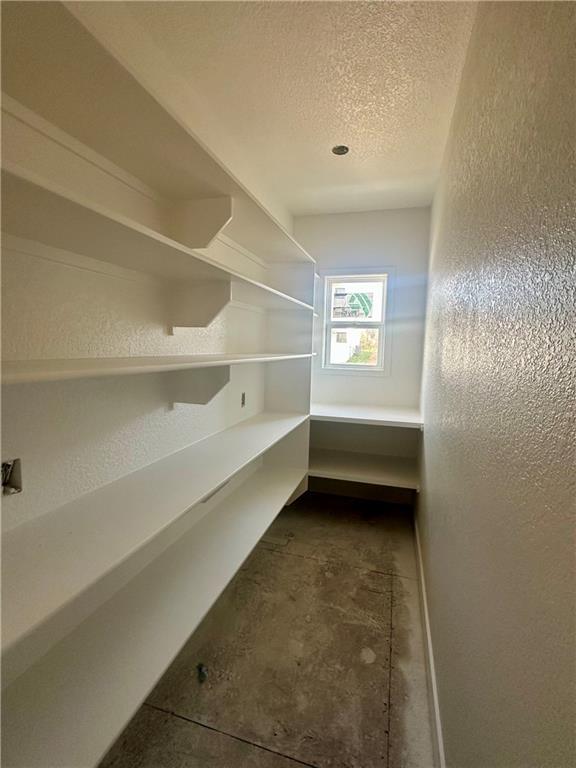 7040 NW Yulich Court