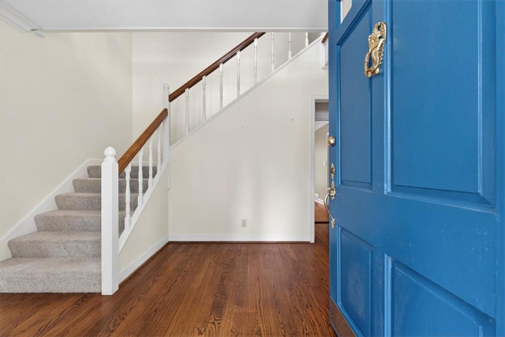 6336 Ensley Lane