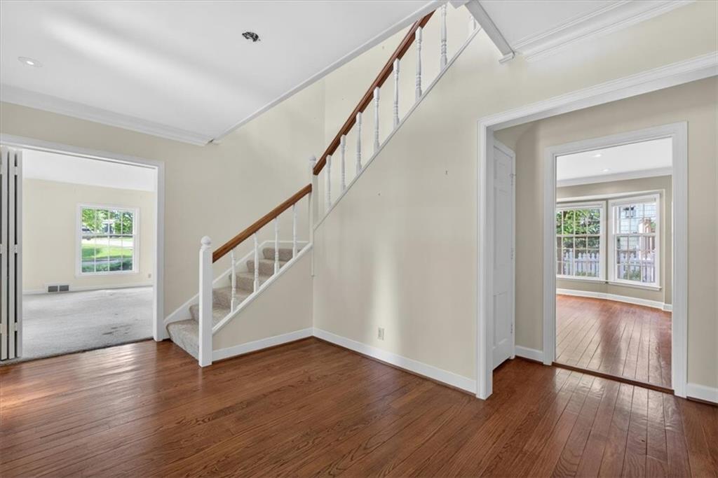 6336 Ensley Lane