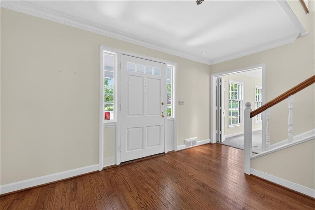 6336 Ensley Lane
