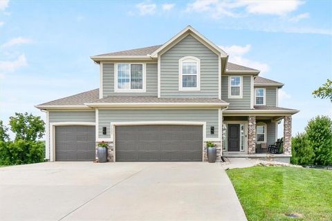 MLS: 2631423