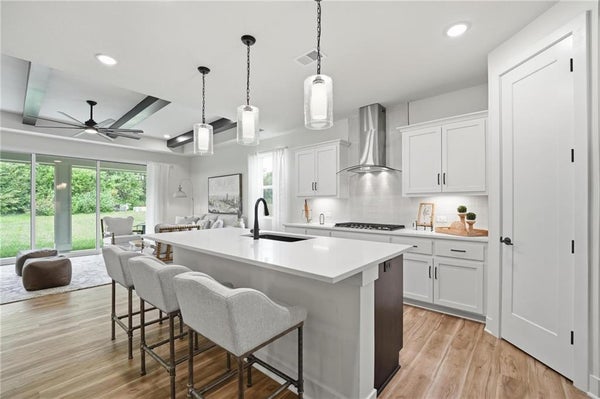 1834 WOODWARD CIR, RAYMORE, MO 64083 - Image fcfe2edca13e761d5fa6c1578665c52f/3248278451
