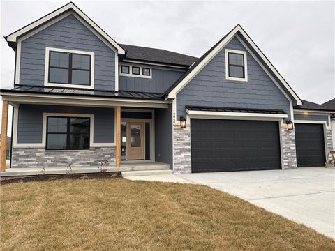 MLS: 2500750