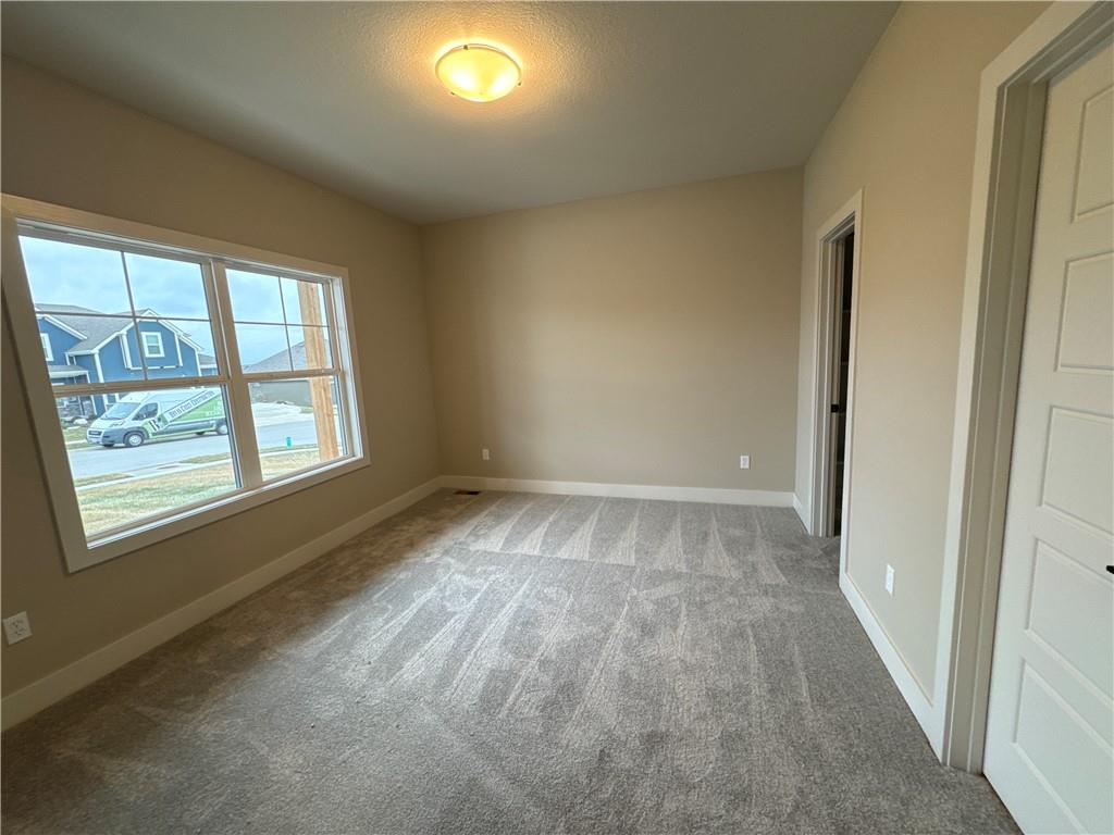 12860 N Champanel Way