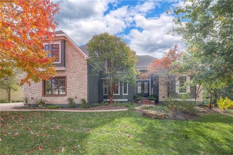 9617 W 150th Street, Overland Park, KS 66221 - MLS#: 2583772