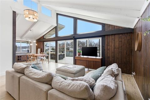 33 Anchor Drive, Lake Tapawingo, MO 64015 - MLS#: 2595503