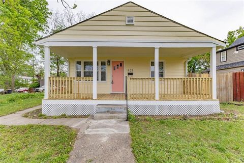 MLS: 2545607