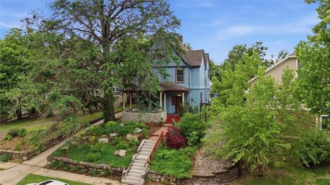 3620 Bell Street, Kansas City, MO 64111 - MLS#: 2620061