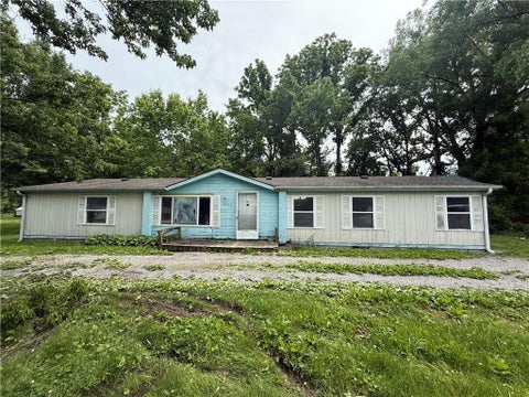MLS: 2625343