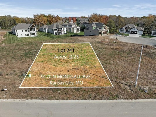 9170 N MONTGALL AVE, KANSAS CITY, MO 64156 - Image fd11e482fac6caef8eee3053e71d54fe/1957897485