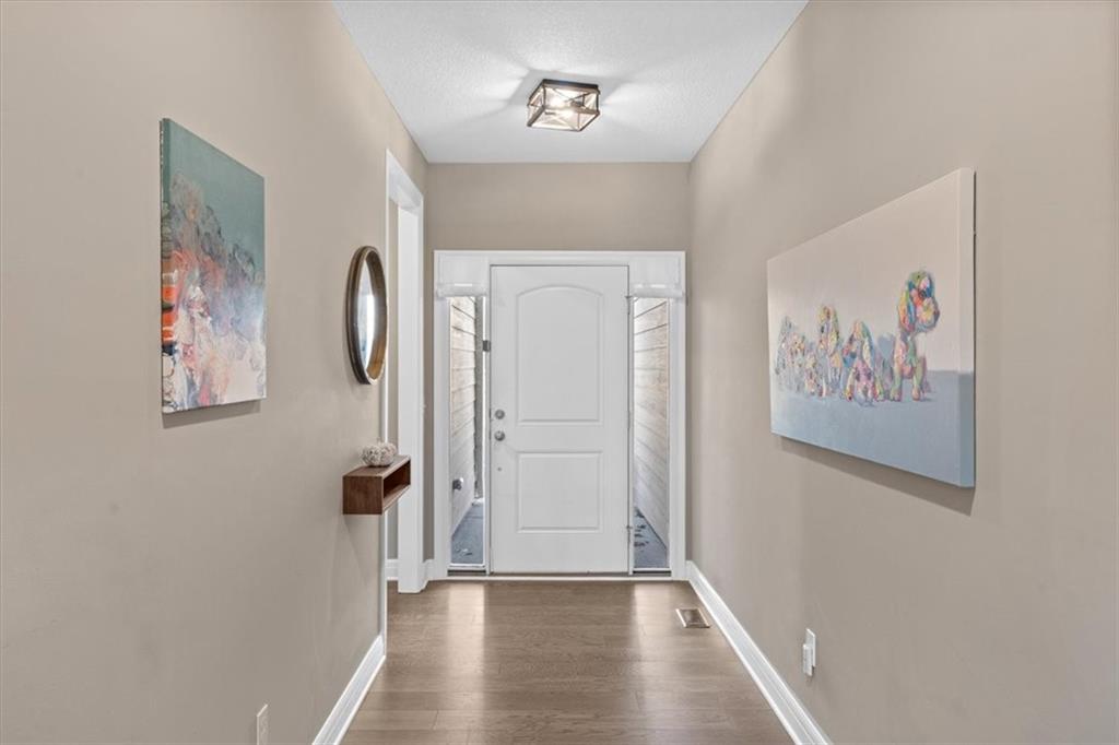 25179 W 142nd Street