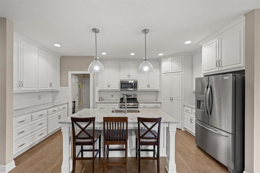 25179 W 142nd Street